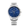 ROMANSON Mod. DE ARBON RWCAHM5A0900WHBL0